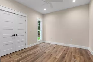 367 Ricardo St, Baxley, GA 31513 - Photo 32