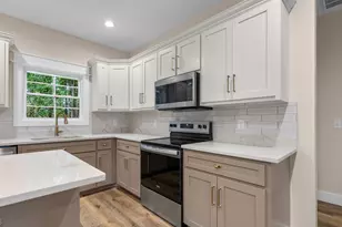 367 Ricardo St, Baxley, GA 31513 - Photo 22