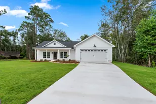 367 Ricardo St, Baxley, GA 31513 - Photo 2