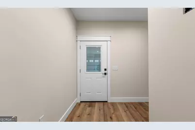 367 Ricardo Street, Baxley, GA 31513 - Photo 36