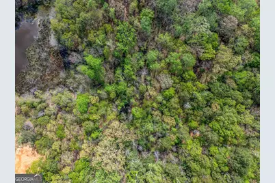 132 Melody Point, Hartwell, GA 30643 - Photo 6
