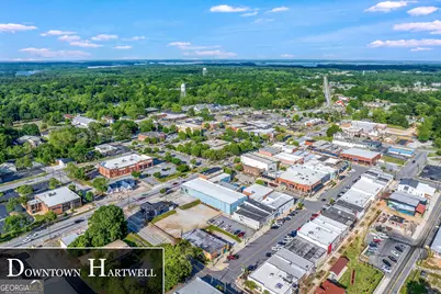 132 Melody Point, Hartwell, GA 30643 - Photo 18