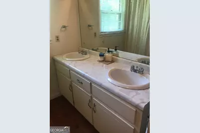 120 Boley Drive, Athens, GA 30601 - Photo 2