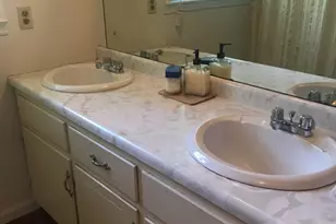 120 Boley Dr, Athens, GA 30601 - Photo 2