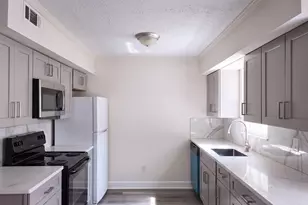 120 Boley Dr, Athens, GA 30601 - Photo 2