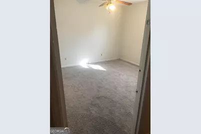 120 Boley Drive, Athens, GA 30601 - Photo 20