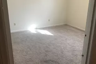 120 Boley Dr, Athens, GA 30601 - Photo 20