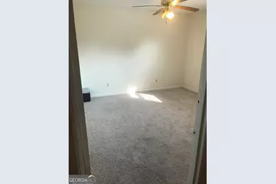 120 Boley Drive, Athens, GA 30601 - Photo 12