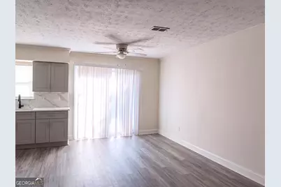 120 Boley Drive, Athens, GA 30601 - Photo 4