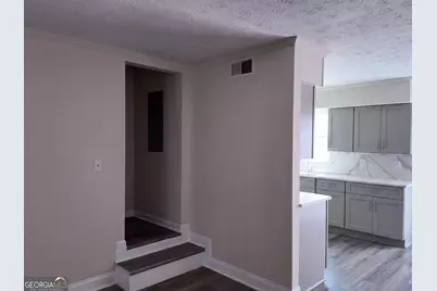 120 Boley Drive, Athens, GA 30601 - Photo 8