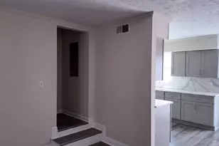 120 Boley Dr, Athens, GA 30601 - Photo 8