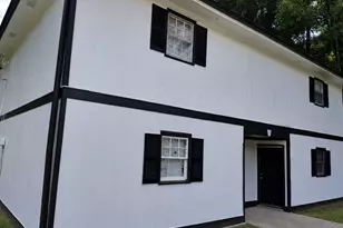 120 Boley Dr, Athens, GA 30601 - Photo 1