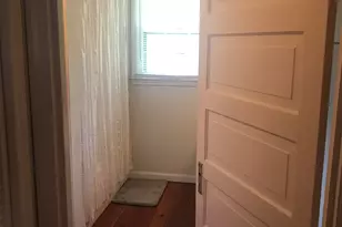120 Boley Dr, Athens, GA 30601 - Photo 14