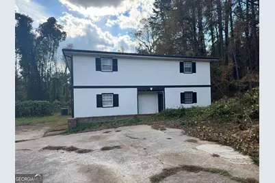 120 Boley Drive, Athens, GA 30601 - Photo 1
