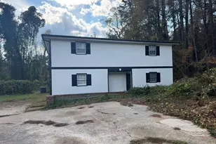 120 Boley Dr, Athens, GA 30601 - Photo 1