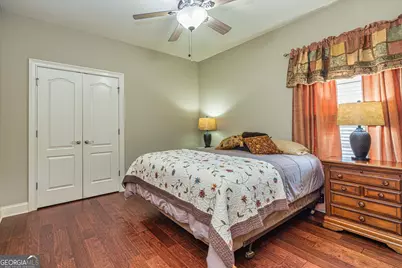 304 Relative Trail, McDonough, GA 30253 - Photo 18