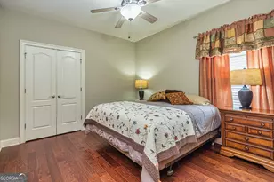 304 Relative Trail, McDonough, GA 30253 - Photo 18