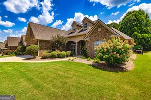 304 Relative Trail, McDonough, GA 30253 - Photo 2