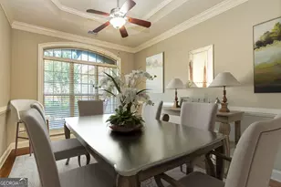 304 Relative Trail, McDonough, GA 30253 - Photo 10