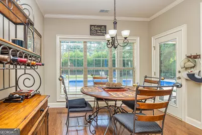 304 Relative Trail, McDonough, GA 30253 - Photo 14
