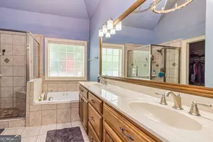 304 Relative Trail, McDonough, GA 30253 - Photo 24