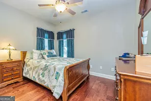 304 Relative Trail, McDonough, GA 30253 - Photo 16