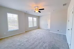 2576 Mills Commons Dr, Decatur, GA 30034 - Photo 22
