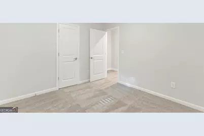 2576 Mills Commons Drive, Decatur, GA 30034 - Photo 20