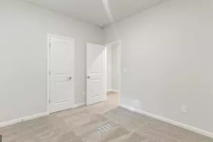 2576 Mills Commons Dr, Decatur, GA 30034 - Photo 20