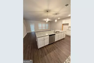 2576 Mills Commons Drive, Decatur, GA 30034 - Photo 10