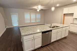 2576 Mills Commons Dr, Decatur, GA 30034 - Photo 10