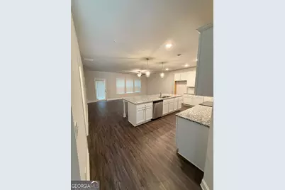 2576 Mills Commons Drive, Decatur, GA 30034 - Photo 14