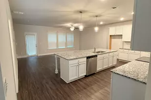 2576 Mills Commons Dr, Decatur, GA 30034 - Photo 14