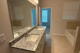 2576 Mills Commons Dr, Decatur, GA 30034 - Photo 18