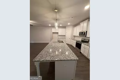 2576 Mills Commons Drive, Decatur, GA 30034 - Photo 8