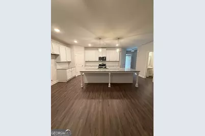 2576 Mills Commons Drive, Decatur, GA 30034 - Photo 6