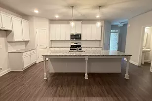 2576 Mills Commons Dr, Decatur, GA 30034 - Photo 6