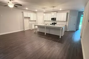 2576 Mills Commons Dr, Decatur, GA 30034 - Photo 4
