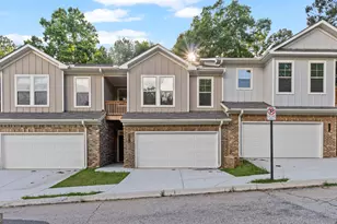 2576 Mills Commons Dr, Decatur, GA 30034 - Photo 1