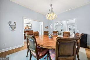 915 Riverview Dr E, Saint Marys, GA 31558 - Photo 16