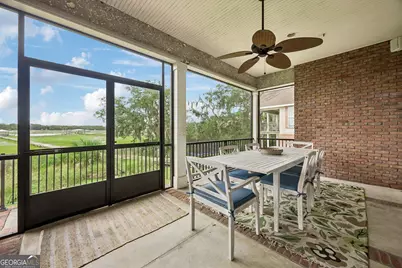 915 Riverview Drive E, Saint Marys, GA 31558 - Photo 50