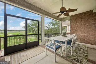 915 Riverview Dr E, Saint Marys, GA 31558 - Photo 50