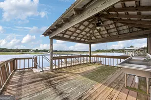 915 Riverview Dr E, Saint Marys, GA 31558 - Photo 80