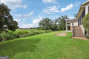 915 Riverview Dr E, Saint Marys, GA 31558 - Photo 56