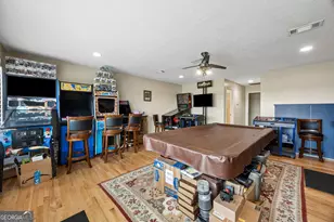 915 Riverview Dr E, Saint Marys, GA 31558 - Photo 26