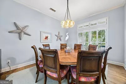 915 Riverview Drive E, Saint Marys, GA 31558 - Photo 14