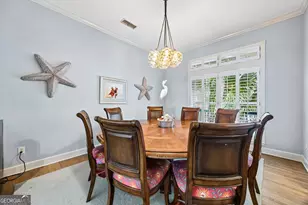 915 Riverview Dr E, Saint Marys, GA 31558 - Photo 14