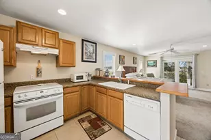 915 Riverview Dr E, Saint Marys, GA 31558 - Photo 68