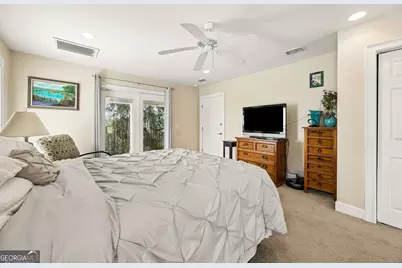 915 Riverview Drive E, Saint Marys, GA 31558 - Photo 64