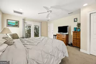 915 Riverview Dr E, Saint Marys, GA 31558 - Photo 64